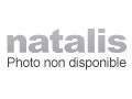 UNIVERSAL 48/5 : Click to see product details