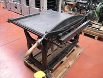 Board cutters