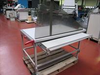 Cutters and other paper cutters