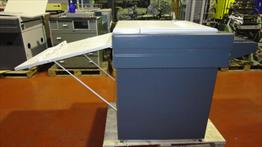 Plate processors