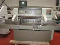 Guillotines
