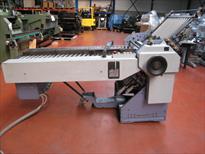 Auxiliary equipment & accessories