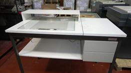 Mounting equipment, furnitures