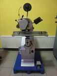 Stapling & Wire-Stitching machines / Folder-staplers/ Thread sealing machines