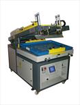 Silk Screen Printing