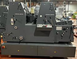 Cliquez pour agrandir