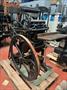 hand platen : Click to see product details
