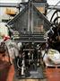 lead printing composition machine : Click to see product details