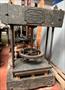 Presse à percussion : Click to see product details