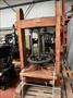 Presse à percussion : Click to see product details