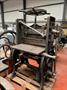 Guillotine : Click to see product details