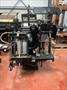 EXPRESS Platen : Click to see product details