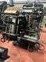 Platen EXPRESS 31B : Click to see product details