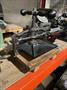 notary's press : Click to see product details