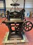 cutting machine : Click to see product details