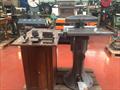 KRAUSE Y40-7EF : Click to see product details