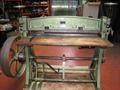 PREUSSE-LEIPZIG : Click to see product details