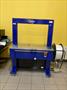 TP-6000 CE1 : Click to see product details
