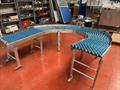 conveyor on wheels : Click to see product details