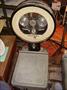 BERKEL : Click to see product details