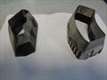 knives : Click to see product details
