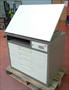 furniture : Click to see product details