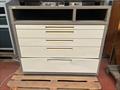 furniture : Click to see product details