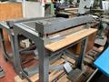 cutter : Click to see product details