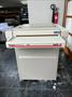 OZASOL VA 66 E-P : Click to see product details