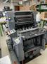 GTO 52+ : Click to see product details