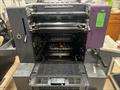 Quickmaster QM 46-2+ : Click to see product details