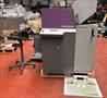 Quickmaster QM 46-2+ : Click to see product details