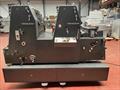 GTO 52-2+ : Click to see product details