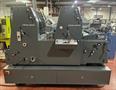 GTO 52 ZP+ : Click to see product details