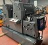 GTO 52-2+ : Click to see product details