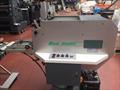 MAXI FEEDER  : Click to see product details