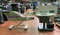MAXI FEEDER + ERGOLINE : Click to see product details
