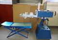 typ 400 : Click to see product details
