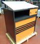 NP furniture : Click to see product details