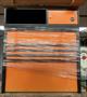 NP furniture : Click to see product details