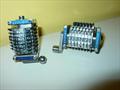 HEIDELBERG : Click to see product details