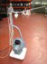 SCHLEICHER : Click to see product details
