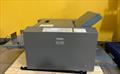 DF-1200 : Click to see product details