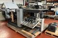 STAHLFOLDER CH-66 : Click to see product details