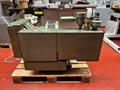 RIETSCHLE- WERIE : Click to see product details