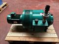 RIETSCHLE- WERIE : Click to see product details