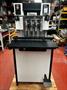 PB-5010 : Click to see product details