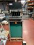 NAGEL CITOBORMA 480 AB : Click to see product details