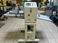 GPM 450 : Click to see product details