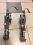 UNIVERSAL 43/6 S : Click to see product details